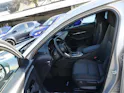 Mazda CX-30 2.0 186 Exclusive-Line AWD