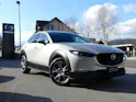 Mazda CX-30 2.0 186 Exclusive-Line AWD