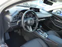 Mazda CX-30 2.0 186 Exclusive-Line AWD