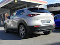Mazda CX-30 2.0 186 Exclusive-Line AWD