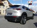 Mazda CX-30 2.0 186 Exclusive-Line AWD