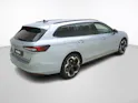 Škoda Superb 1.5 TSI Plug-in-Hybrid Sportline DSG
