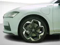 Škoda Superb 1.5 TSI Plug-in-Hybrid Sportline DSG