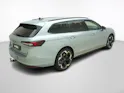 Škoda Superb 1.5 TSI Plug-in-Hybrid Sportline DSG