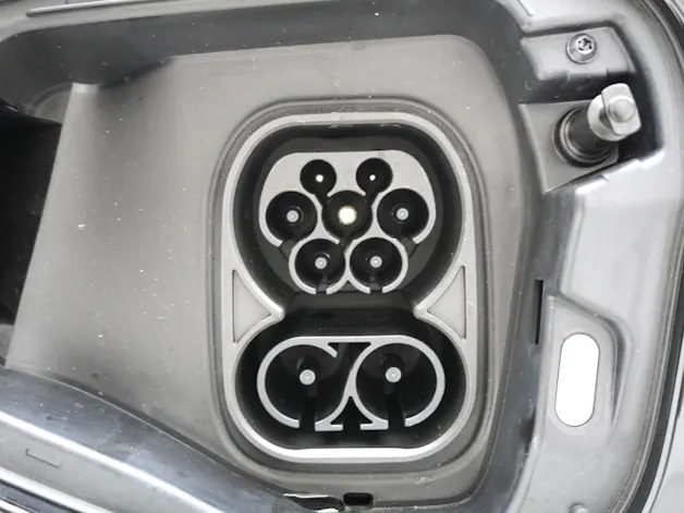 Škoda Superb 1.5 TSI Plug-in-Hybrid Sportline DSG