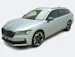 Škoda Superb 1.5 TSI Plug-in-Hybrid Sportline DSG