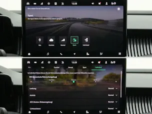 Škoda Superb 1.5 TSI Plug-in-Hybrid Sportline DSG