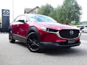 Mazda CX-30 2.5 Homura