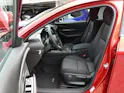 Mazda CX-30 2.5 Homura
