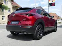 Mazda CX-30 2.5 Homura