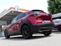 Mazda CX-30 2.5 Homura