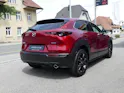 Mazda CX-30 2.5 Homura