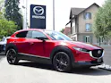 Mazda CX-30 2.5 Homura