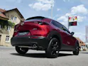 Mazda CX-30 2.5 Homura