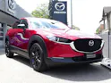 Mazda CX-30 2.5 Homura