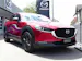 Mazda CX-30 2.5 Homura