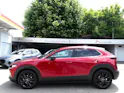 Mazda CX-30 2.5 Homura