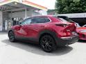 Mazda CX-30 2.5 Homura