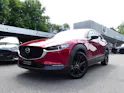 Mazda CX-30 2.5 Homura