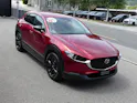 Mazda CX-30 2.5 Homura
