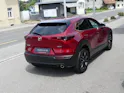 Mazda CX-30 2.5 Homura