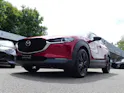 Mazda CX-30 2.5 Homura