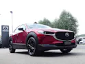 Mazda CX-30 2.5 Homura