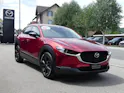 Mazda CX-30 2.5 Homura
