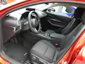 Mazda CX-30 2.5 Homura