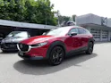Mazda CX-30 2.5 Homura
