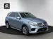 Mercedes-Benz GLE 400 Executive 4Matic 9G-Tronic