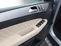 Mercedes-Benz GLE 400 Executive 4Matic 9G-Tronic