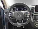 Mercedes-Benz GLE 400 Executive 4Matic 9G-Tronic