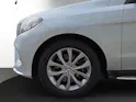 Mercedes-Benz GLE 400 Executive 4Matic 9G-Tronic