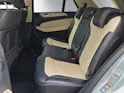 Mercedes-Benz GLE 400 Executive 4Matic 9G-Tronic