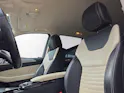 Mercedes-Benz GLE 400 Executive 4Matic 9G-Tronic