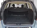 Mercedes-Benz GLE 400 Executive 4Matic 9G-Tronic
