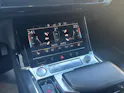 Audi e-tron 55 Advanced quattro