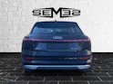 Audi e-tron 55 Advanced quattro