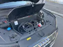 Audi e-tron 55 Advanced quattro