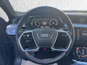 Audi e-tron 55 Advanced quattro