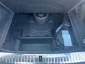 Audi e-tron 55 Advanced quattro