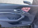Audi e-tron 55 Advanced quattro