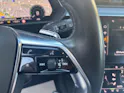 Audi e-tron 55 Advanced quattro