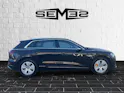 Audi e-tron 55 Advanced quattro