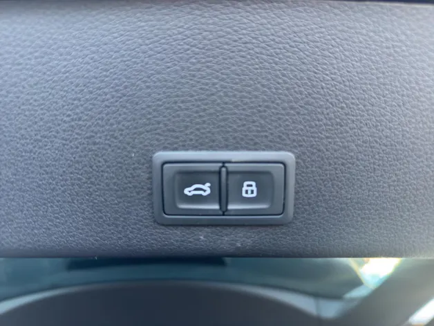 Audi e-tron 55 Advanced quattro
