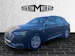 Audi e-tron 55 Advanced quattro