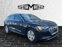 Audi e-tron 55 Advanced quattro