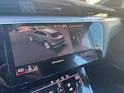 Audi e-tron 55 Advanced quattro