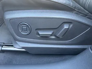 Audi e-tron 55 Advanced quattro